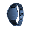 D1 MILANO Orologio Uomo D1 Milano d1-utbj21 40 mm da uomo