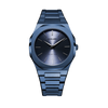 D1 MILANO Orologio Uomo D1 Milano d1-utbj21 40 mm da uomo
