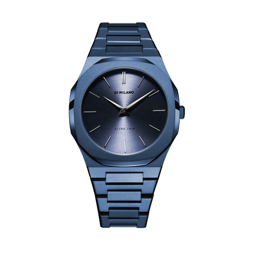 D1 MILANO Orologio Uomo D1 Milano d1-utbj21 40 mm da uomo