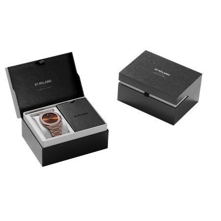 D1 MILANO Orologio Unisex D1 Milano d1-utbj10 40 mm da donna