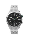 TIMEX Orologio Waterbury tw2v49700 da uomo