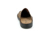 GRUNLAND Ciabatta uomo LINO CE0329-68