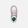 Scarpe Bambina washiba junior dal 28 al 38 Geox