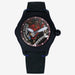 BOOBLE - orologio DEVIL