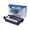TTR BROTHER PELLICOLA TRASFER. TERM.