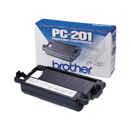 TTR BROTHER PELLICOLA TRASFER. TERM.