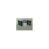 TTR BROTHER PC-104RF NASTRO TRASF.TERM.