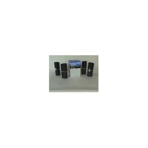 TTR BROTHER PC-104RF NASTRO TRASF.TERM.