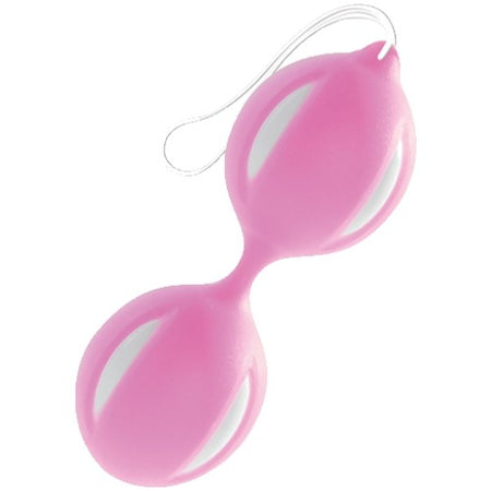 Palline vaginali Geisha Candy Balls di Toyz4lovers