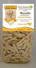 Penne di Russello Biologici 500g