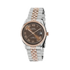 CAPITAL Orologio Donna Capital AX300-02-LI 36 mm da donna