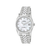 CAPITAL Orologio Donna Capital AX23-1-LZ 32 mm da donna