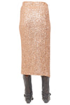 SO ALLURE So Allure - Gonna - 450051 - Cipria da donna