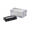 DRUM BROTHER DR-8000 ORIGINALE
