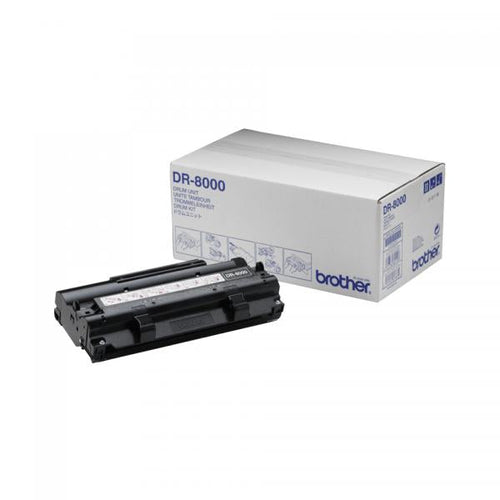 DRUM BROTHER DR-8000 ORIGINALE