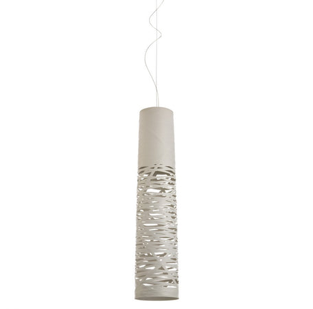 Lampada da sospensione Tress Media