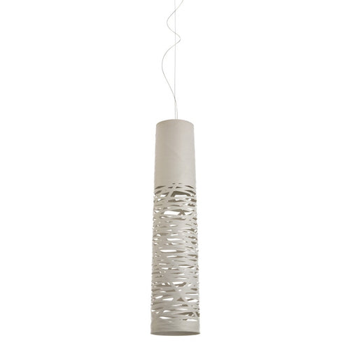 Lampada da sospensione Tress Media
