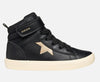 Scarpe Bambina 29 - 36 gisli Geox