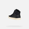 Scarpe Bambina 29 - 36 gisli Geox