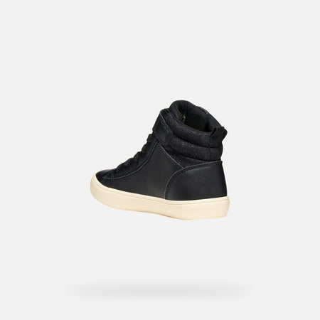 Scarpe Bambina 29 - 36 gisli Geox