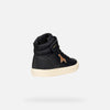 Scarpe Bambina 29 - 36 gisli Geox