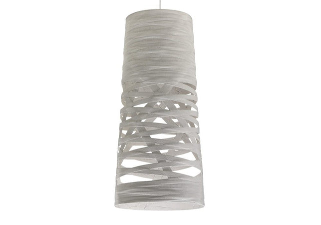 Lampada da sospensione Foscarini Tress Piccola