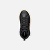 Scarpe Bambina 29 - 36 gisli Geox
