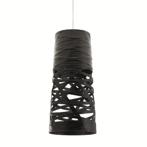 Lampada da sospensione Foscarini Tress Piccola