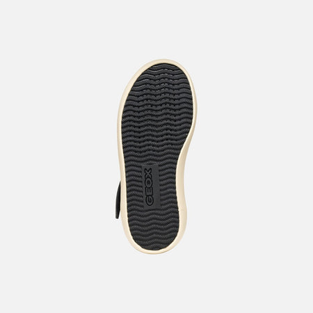 Scarpe Bambina 29 - 36 gisli Geox
