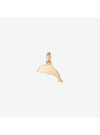 DODO Charm Nature dmb4009_dolps_0009r da donna