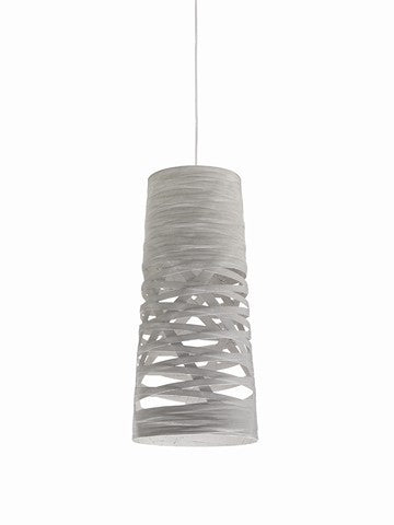 Lampada per cucina Foscarini Tress Mini