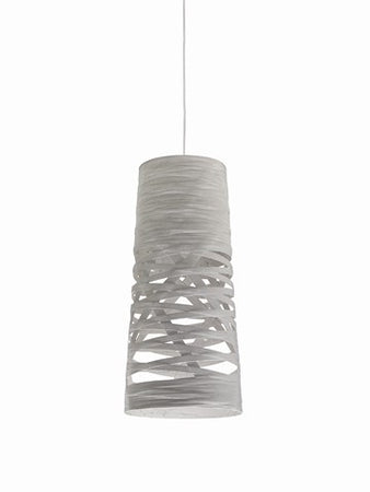 Lampada per cucina Foscarini Tress Mini