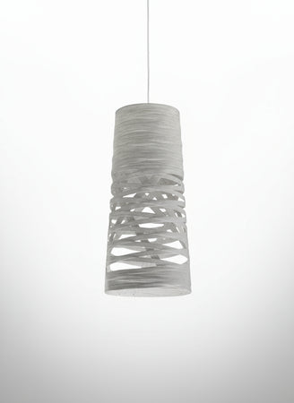 Lampada per cucina Foscarini Tress Mini