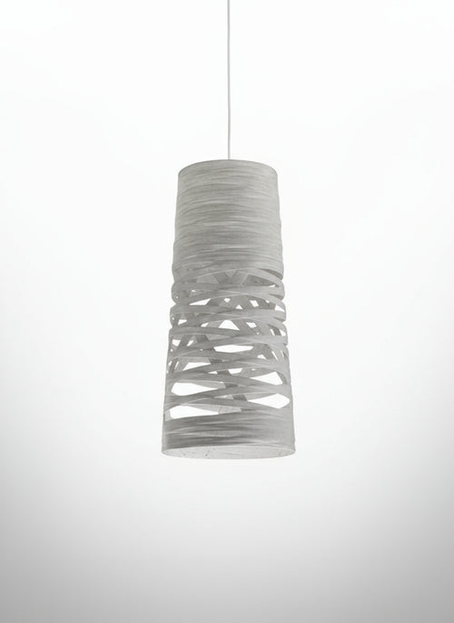 Lampada per cucina Foscarini Tress Mini