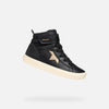 Scarpe Bambina 29 - 36 gisli Geox