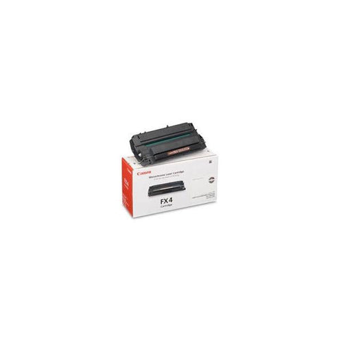 TONER CANON FX4 L 800/900