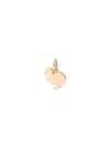 DODO Charm Nature dmb9018_dodom_0009r da donna