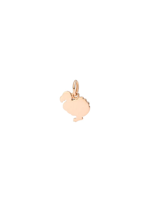 DODO Charm Nature dmb9018_dodom_0009r da donna