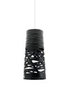Lampada per cucina Foscarini Tress Mini