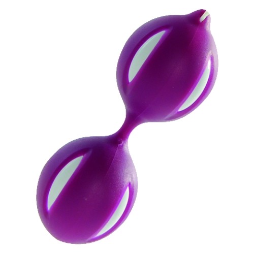 Palline vaginali Geisha Candy Balls di Toyz4lovers