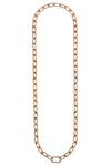 ALEVA' BIJOUX Aleva' Bijoux - Collana - 461307 - Oro da donna