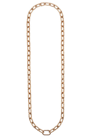 ALEVA' BIJOUX Aleva' Bijoux - Collana - 461307 - Oro da donna