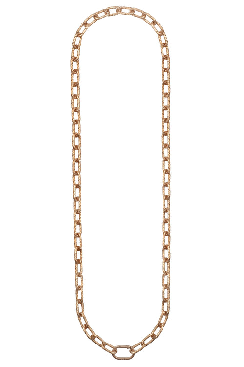 ALEVA' BIJOUX Aleva' Bijoux - Collana - 461307 - Oro da donna