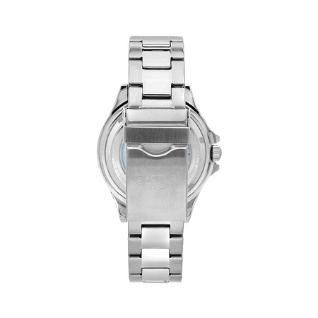 SECTOR Orologio Uomo Sector R3223161006 43 mm da uomo