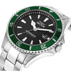 SECTOR Orologio Uomo Sector R3223161008 43 mm da uomo