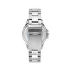 SECTOR Orologio Uomo Sector R3223161008 43 mm da uomo
