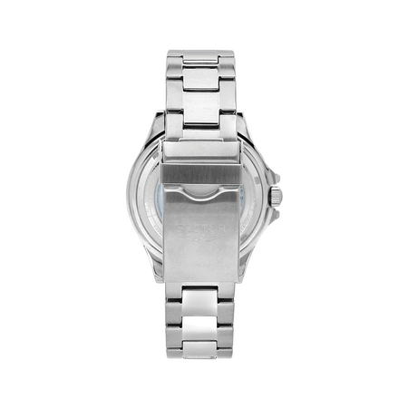 SECTOR Orologio Uomo Sector R3223161008 43 mm da uomo