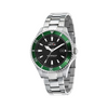 SECTOR Orologio Uomo Sector R3223161008 43 mm da uomo