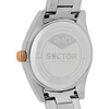 SECTOR Orologio Uomo Sector R3253240009 41 mm da uomo
