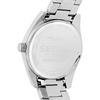 SECTOR Orologio Uomo Sector R3253476003 41 mm da uomo